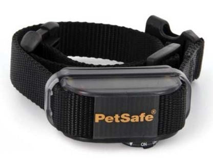 PetSafe Vibration Bark Dog Collar