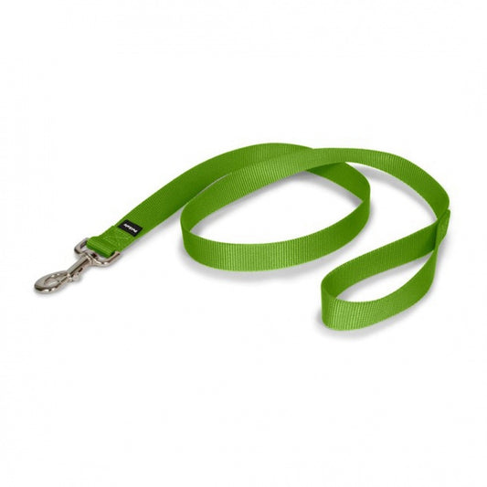 PetSafe Premier Apple Green Nylon Dog Leash